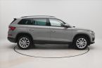 Škoda Kodiaq - fotka číslo 3