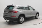 Škoda Kodiaq - fotka číslo 4
