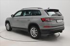 Škoda Kodiaq - fotka číslo 6