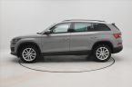 Škoda Kodiaq - fotka číslo 7