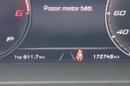 Seat TARRACO - fotka číslo 2