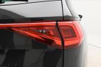 Seat TARRACO - fotka číslo 30