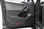 Seat TARRACO - fotka číslo 23