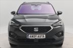Seat TARRACO - fotka číslo 1