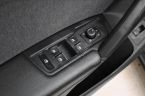 Seat TARRACO - fotka číslo 24