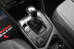 Seat TARRACO - fotka číslo 21