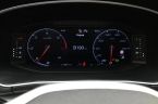 Seat TARRACO - fotka číslo 15