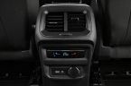 Seat TARRACO - fotka číslo 20