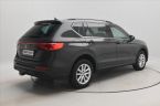 Seat TARRACO - fotka číslo 4