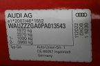 Audi Q2 - fotka číslo 11