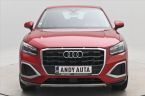 Audi Q2 - fotka číslo 1