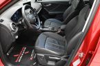 Audi Q2 - fotka číslo 12