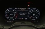 Audi Q2 - fotka číslo 15