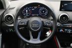 Audi Q2 - fotka číslo 17