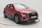 Audi Q2 - fotka číslo 2