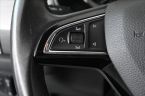 Škoda Kodiaq - fotka číslo 17