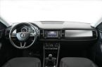 Škoda Kodiaq - fotka číslo 11