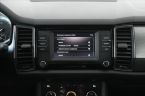 Škoda Kodiaq - fotka číslo 20