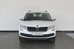Škoda Kodiaq - fotka číslo 1