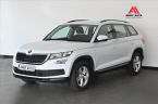 Škoda Kodiaq - fotka číslo 0