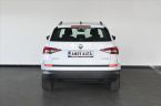 Škoda Kodiaq - fotka číslo 3