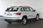 Škoda Kodiaq - fotka číslo 2