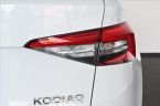 Škoda Kodiaq - fotka číslo 30