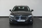 Ford Mondeo - fotka číslo 1