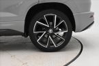 Škoda Karoq - fotka číslo 30