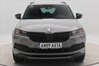 Škoda Karoq - fotka číslo 1