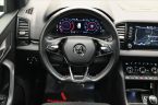 Škoda Karoq - fotka číslo 17