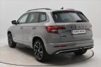 Škoda Karoq - fotka číslo 6