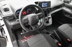 Toyota ProAce - fotka číslo 14