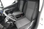 Toyota ProAce - fotka číslo 25