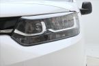 Toyota ProAce - fotka číslo 26