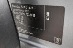 Škoda Superb - fotka číslo 11