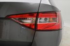 Škoda Superb - fotka číslo 28
