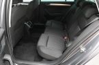 Škoda Superb - fotka číslo 13