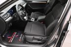 Škoda Superb - fotka číslo 12