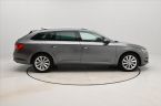 Škoda Superb - fotka číslo 3
