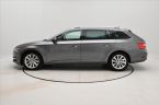 Škoda Superb - fotka číslo 7