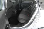 Peugeot 308 - fotka číslo 9