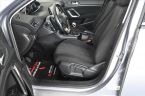 Peugeot 308 - fotka číslo 8