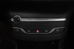 Peugeot 308 - fotka číslo 21