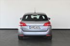 Peugeot 308 - fotka číslo 3