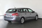 Peugeot 308 - fotka číslo 2