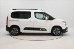 Citroën Berlingo - fotka číslo 3