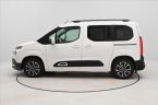 Citroën Berlingo - fotka číslo 7