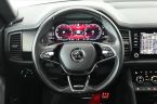 Škoda Kodiaq - fotka číslo 15