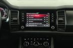 Škoda Kodiaq - fotka číslo 20